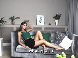 MollyJayne