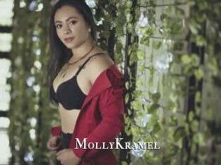 MollyKramel