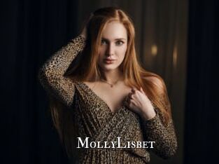 MollyLisbet