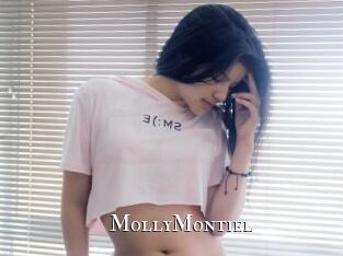 MollyMontiel