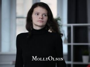 MollyOlson