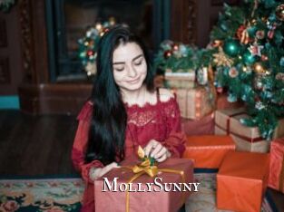 MollySunny