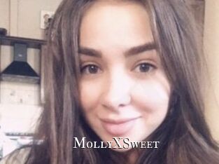 MollyXSweet