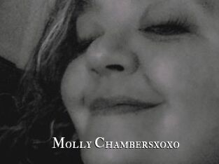 Molly_Chambersxoxo