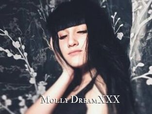 Molly_DreamXXX