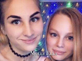 Molly_Ella