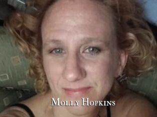 Molly_Hopkins