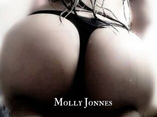 Molly_Jonnes