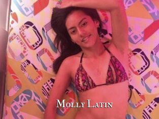 Molly_Latin