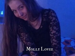 Molly_Lovee