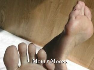 Molly_Moonx