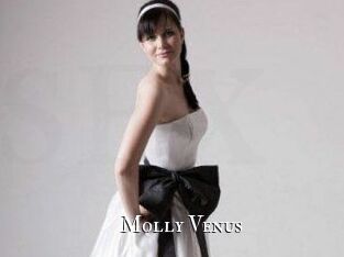 Molly_Venus