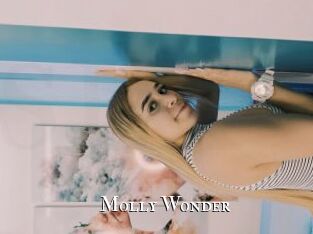 Molly_Wonder