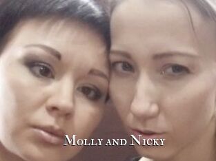 Molly_and_Nicky