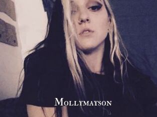 Mollymayson