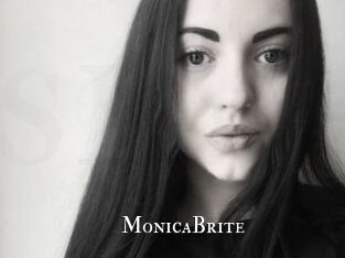 MonicaBrite