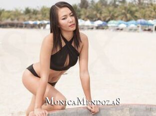 MonicaMendoza8