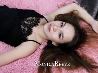 MonicaReeve