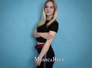 MonicaRice