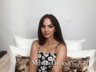 MonicaThorne