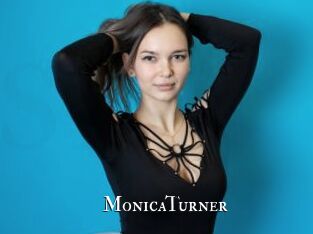 MonicaTurner