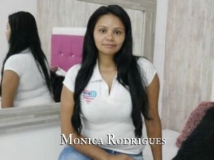 Monica_Rodrigues