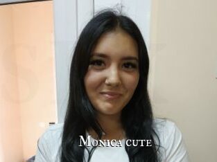 Monica_cute