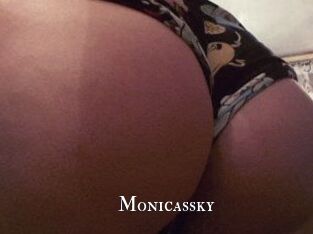 Monicassky