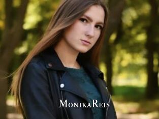 MonikaReis