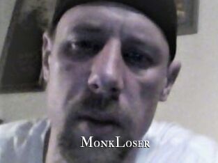 MonkLoser