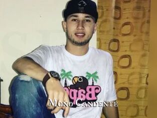 Mono_Candente