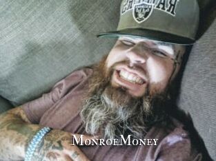 MonroeMoney