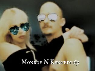 Monroe_N_Kennedy_69