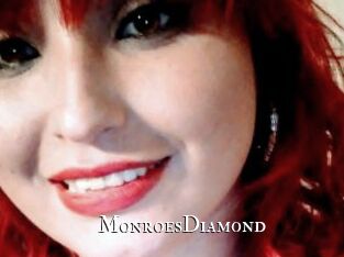 MonroesDiamond