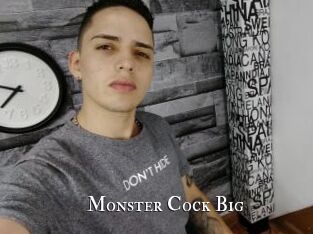 Monster_Cock_Big