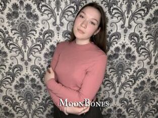 MoonBones