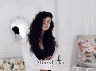 MoonLera