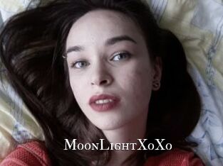 MoonLightXoXo