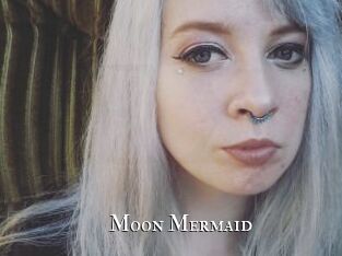 Moon_Mermaid