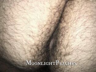 MoonlightPeaches