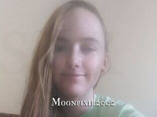 Moonpixie2002