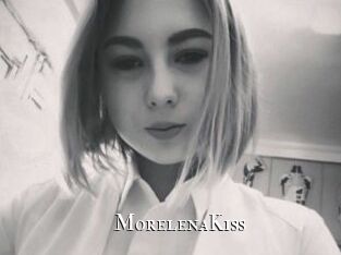 MorelenaKiss