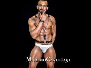 MorenoCarioca91