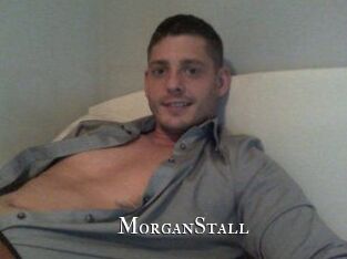 MorganStall