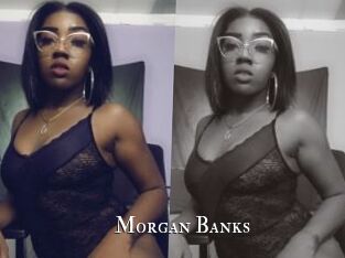 Morgan_Banks