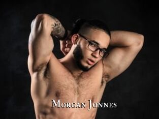 Morgan_Jonnes