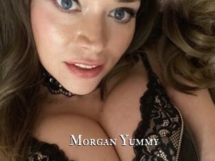 Morgan_Yummy