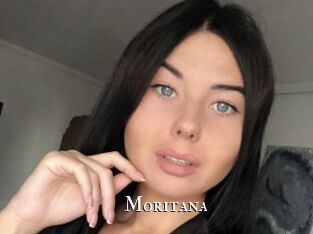 Moritana