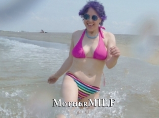 MotherMILF