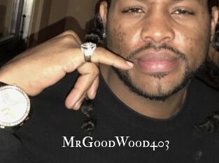 MrGoodWood403